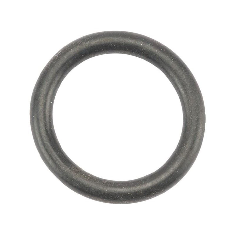 O-ring - 10672 O-ring - 10672