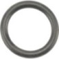 O-ring - 10672 O-ring - 10672