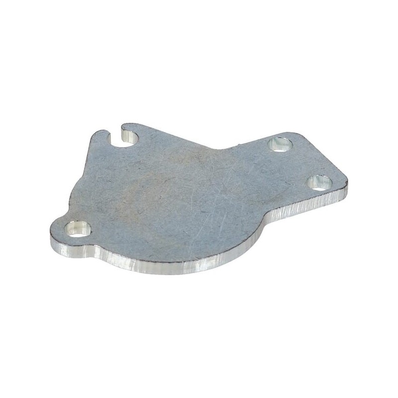 Scharmüller A11 lid - 107202500 Scharmüller A11 lid - 107202500