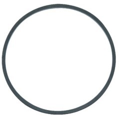 Gaskets – produkty dostępne w rolniczeczesci.pl