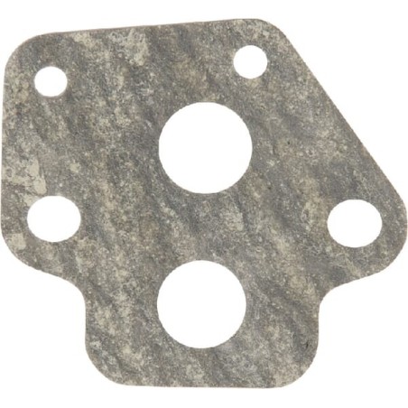 Gaskets – produkty dostępne w rolniczeczesci.pl