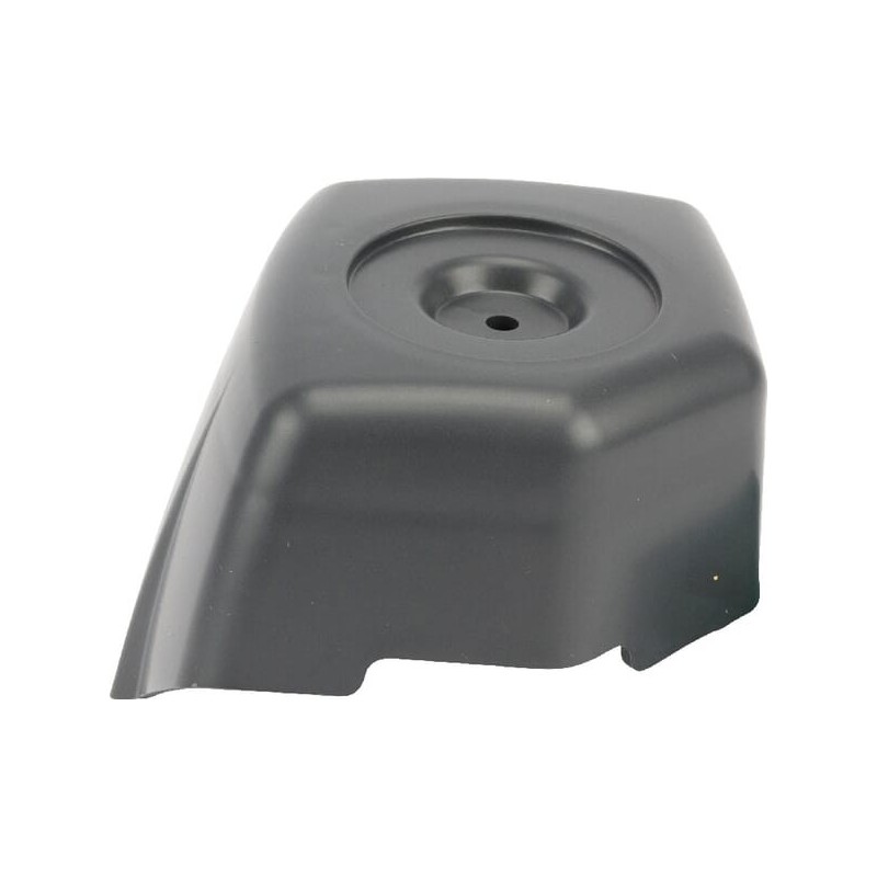 Air filter cover - 110652128