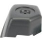 Air filter cover - 110652128