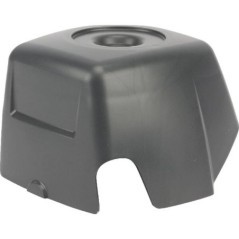 Deckel - 110652128