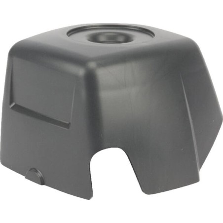 Air filter cover - 110652128
