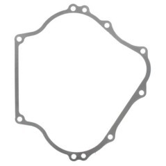 Gaskets – produkty dostępne w rolniczeczesci.pl