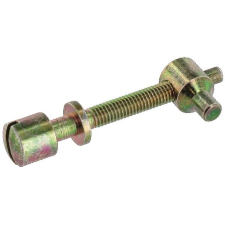 Chain tension pins – produkty dostępne w rolniczeczesci.pl