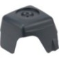 Air filter cover - 110650740 Air filter cover - 110650740