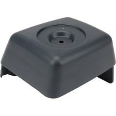 Deckel - 110650740