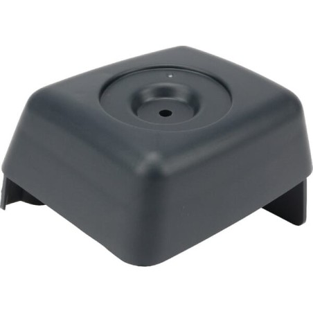 Deckel - 110650740
