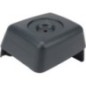 Air filter cover - 110650740 Air filter cover - 110650740