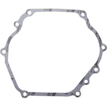Crankcase cover gasket - 1108300100001