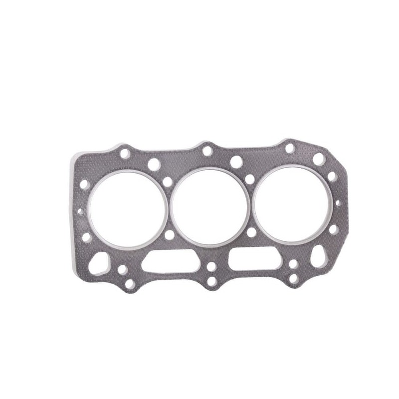 Gasket - 111147280 Gasket - 111147280