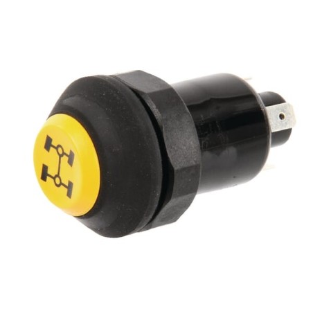 Push button switches – produkty dostępne w rolniczeczesci.pl