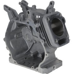 1108102850001 Loncin, Engine parts 