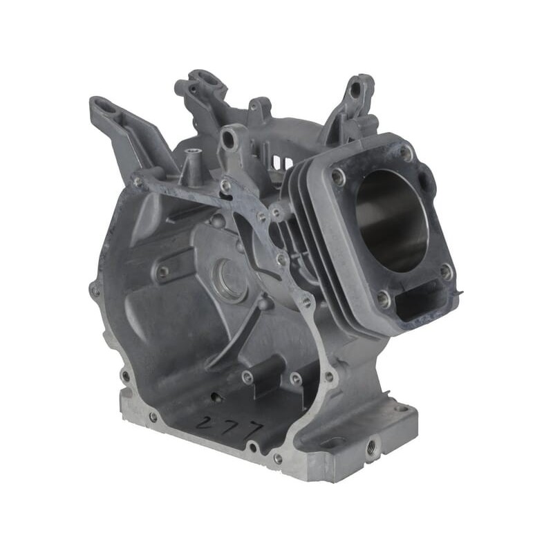 Crankcase body - 1108102850001 Crankcase body - 1108102850001