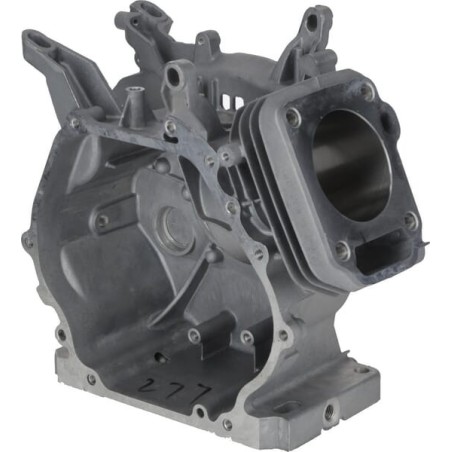 Crankcase body - 1108102850001