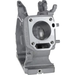1108102850001 Loncin, Engine parts 