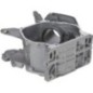 Crankcase body - 1108102850001 Crankcase body - 1108102850001