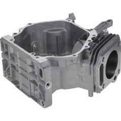 1108102850001 Loncin, Engine parts 