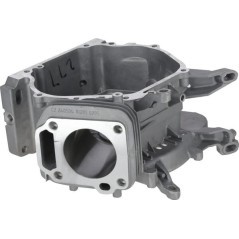 1108102850001 Loncin, Engine parts 