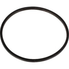 110612238 Kawasaki, Gaskets 