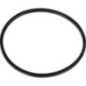 Seal - 110612238 Seal - 110612238