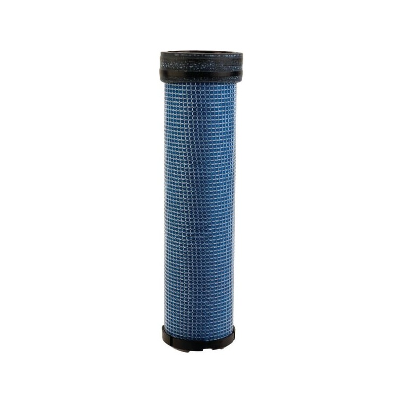 Air filter inner Caterpillar - 1106331