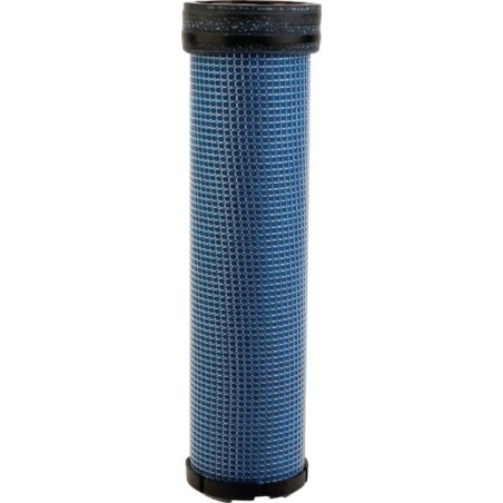 Luftfilter innen passend für Caterpillar - 1106331