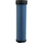 Air filter inner Caterpillar - 1106331