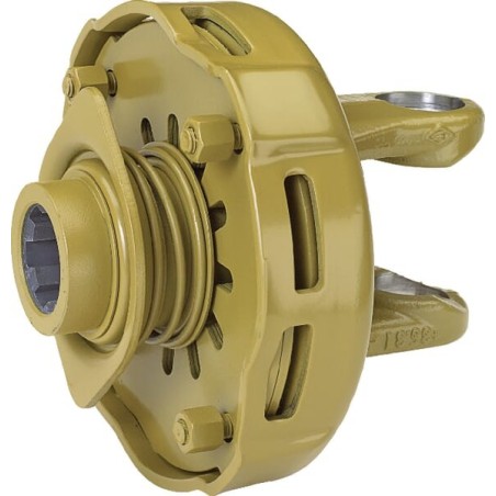 Reibungskupplungen – produkty dostępne w rolniczeczesci.pl