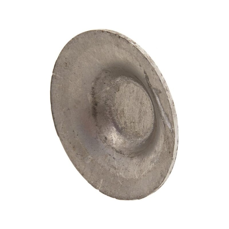 Radnabendeckel - 1115940020 Radnabendeckel - 1115940020