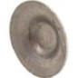 Hub cap - 1115940020