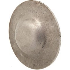 Hub cap - 1115940020