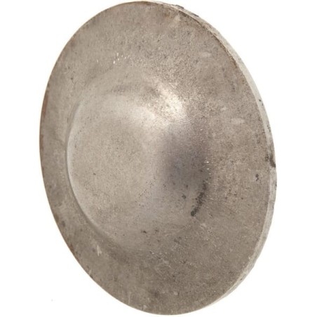 Hub cap - 1115940020