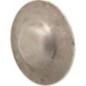 Hub cap - 1115940020