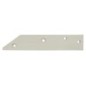 Landside front Unia - 1116710020