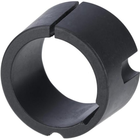 Shaft Couplings – produkty dostępne w rolniczeczesci.pl