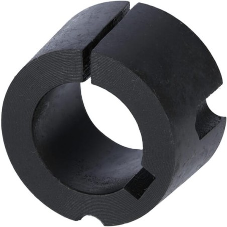 Shaft Couplings – produkty dostępne w rolniczeczesci.pl
