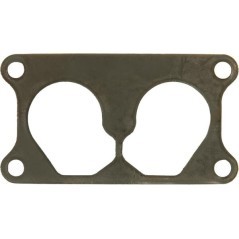 110612075 Kawasaki, Gaskets 