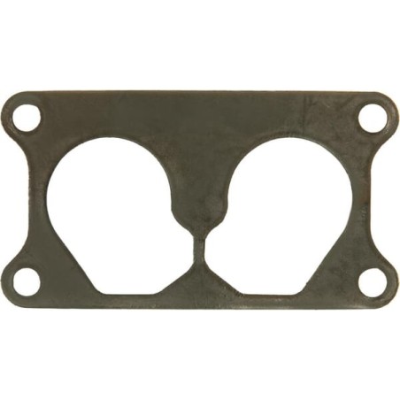 Gasket - 110612075