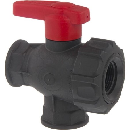Valves – produkty dostępne w rolniczeczesci.pl