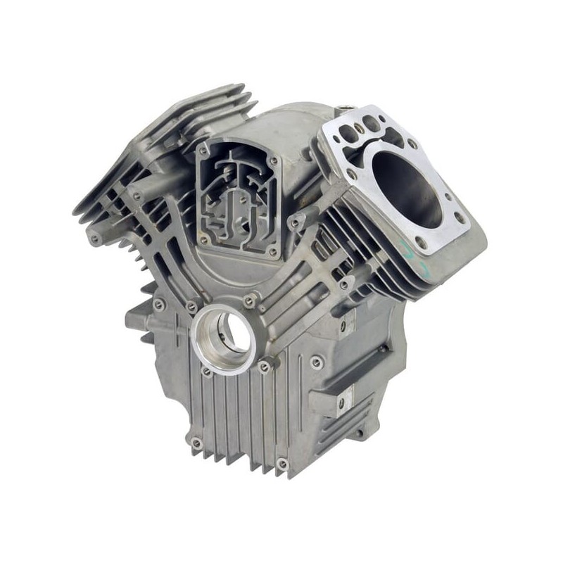 Crankcase body - 1108103010001 Crankcase body - 1108103010001
