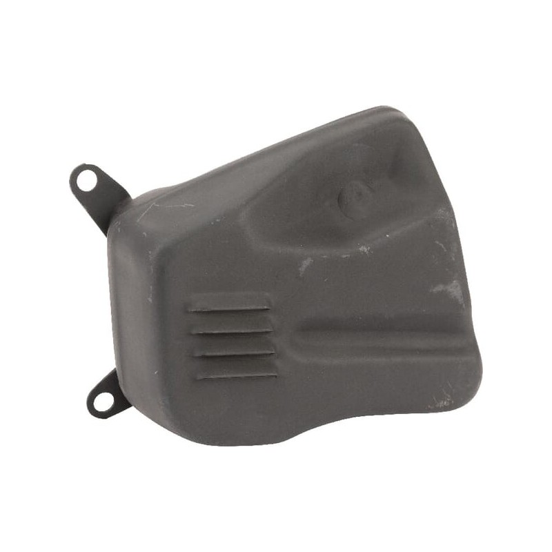 Muffler - 11111400613 Muffler - 11111400613