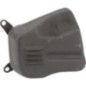 Muffler - 11111400613 Muffler - 11111400613