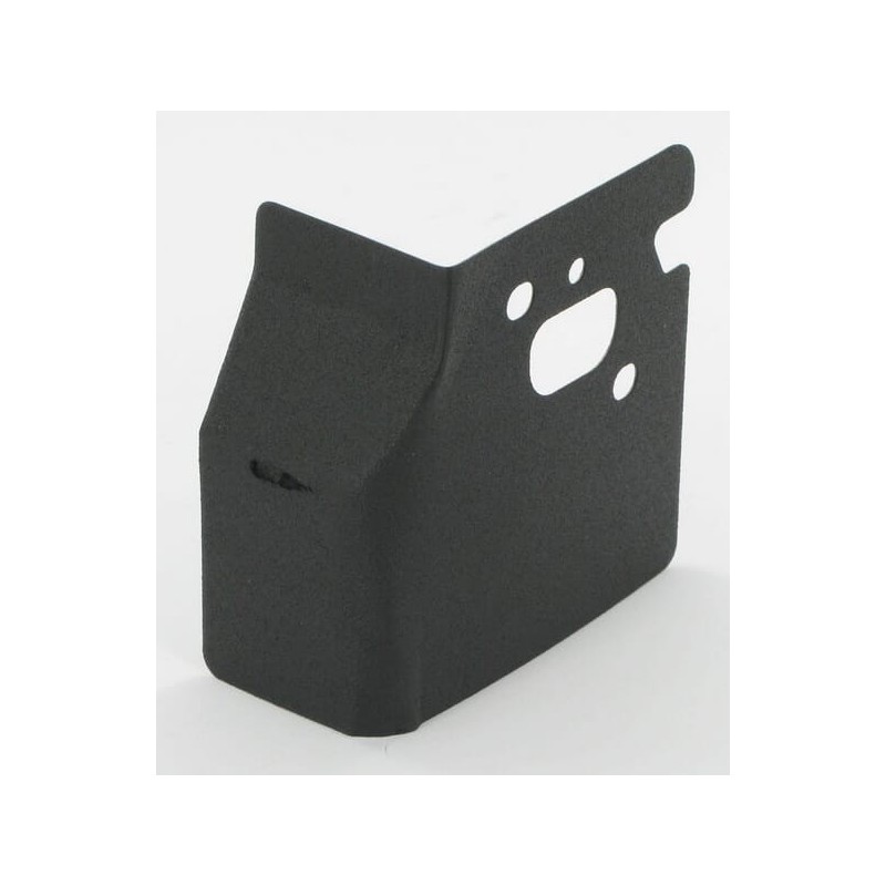 Gasket - 110612098 Gasket - 110612098