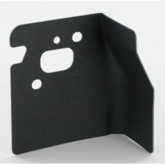 110612098 Kawasaki, Gaskets 