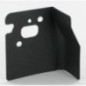 Gasket - 110612098 Gasket - 110612098
