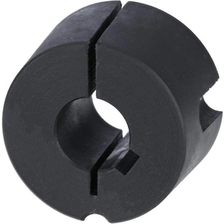 Shaft Couplings – produkty dostępne w rolniczeczesci.pl