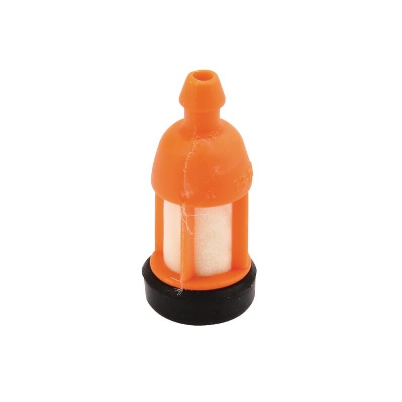 Kraftstofffilter - 11153503503KR